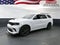 2025 Dodge Durango R/T AWD