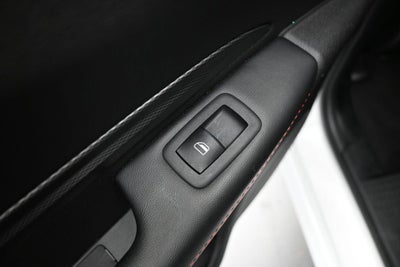 2025 Dodge Durango R/T AWD