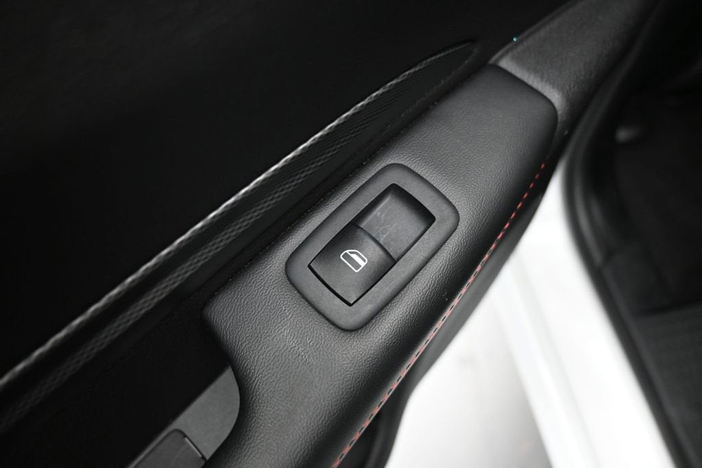 2025 Dodge Durango R/T AWD