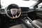 2025 Dodge Durango R/T AWD