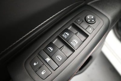 2025 Dodge Durango R/T AWD