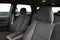2025 Dodge Durango R/T AWD