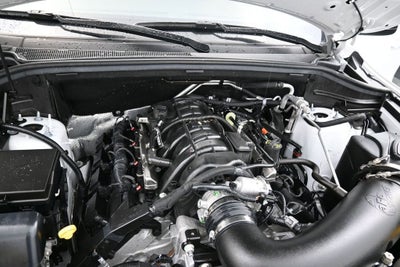 2025 Dodge Durango R/T AWD
