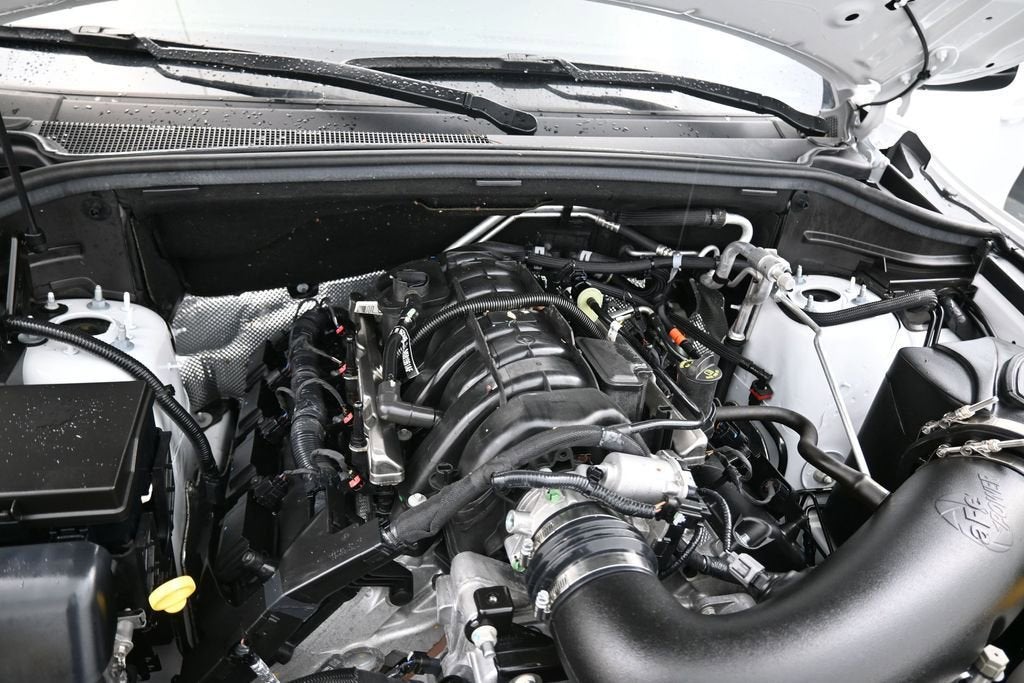 2025 Dodge Durango R/T AWD