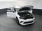 2025 Dodge Durango R/T AWD