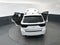 2025 Dodge Durango R/T AWD