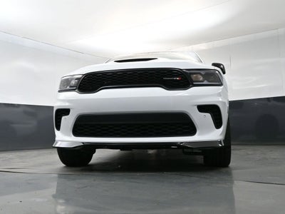 2025 Dodge Durango R/T AWD