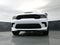 2025 Dodge Durango R/T AWD