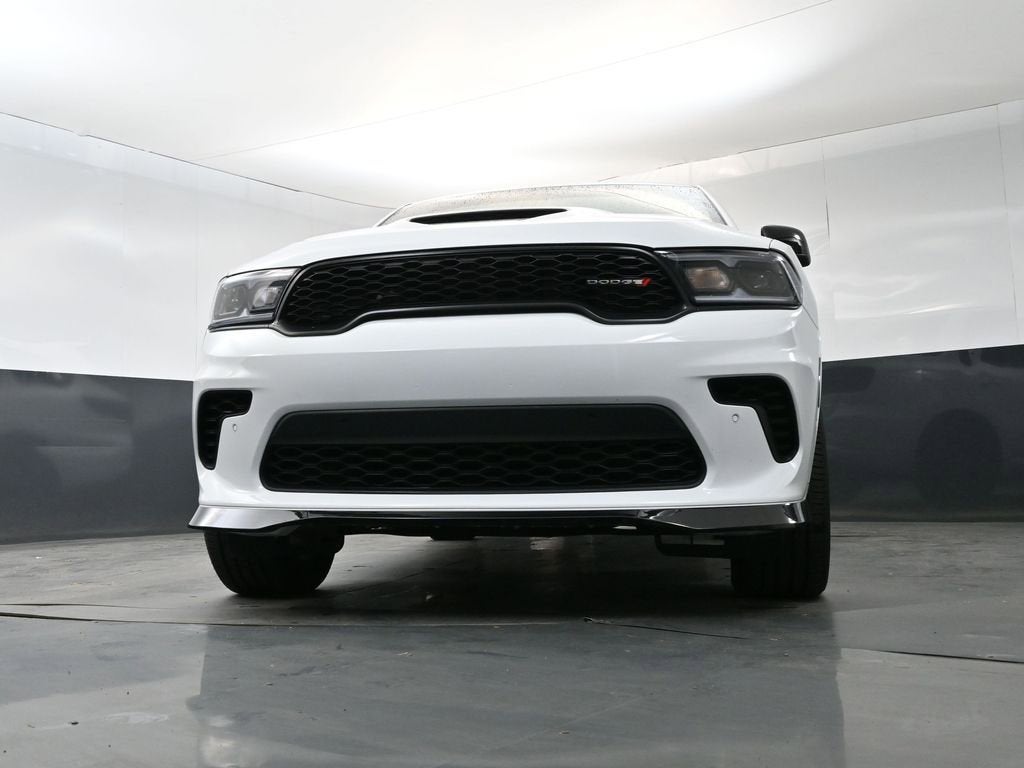2025 Dodge Durango R/T AWD