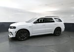 2025 Dodge Durango R/T AWD