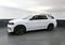 2025 Dodge Durango R/T AWD