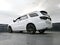 2025 Dodge Durango R/T AWD
