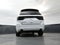 2025 Dodge Durango R/T AWD