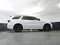 2025 Dodge Durango R/T AWD