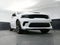 2025 Dodge Durango R/T AWD