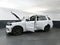 2025 Dodge Durango R/T AWD