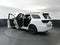 2025 Dodge Durango R/T AWD