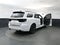 2025 Dodge Durango R/T AWD