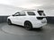 2025 Dodge Durango R/T AWD