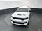 2025 Dodge Durango R/T AWD