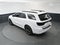2025 Dodge Durango R/T AWD
