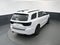 2025 Dodge Durango R/T AWD