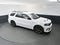 2025 Dodge Durango R/T AWD