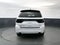 2025 Dodge Durango R/T AWD
