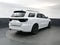 2025 Dodge Durango R/T AWD