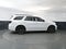 2025 Dodge Durango R/T AWD
