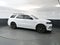 2025 Dodge Durango R/T AWD