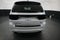 2025 Dodge Durango R/T AWD