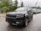 2022 Jeep Wagoneer Series II 4x4