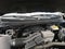2022 Jeep Wagoneer Series II 4x4