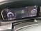 2022 Jeep Wagoneer Series II 4x4