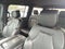 2022 Jeep Wagoneer Series II 4x4