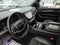 2022 Jeep Wagoneer Series II 4x4