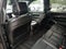 2022 Jeep Wagoneer Series II 4x4