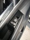 2022 Jeep Wagoneer Series II 4x4
