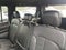 2022 Jeep Wagoneer Series II 4x4