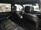 2022 Jeep Wagoneer Series II 4x4
