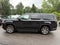 2022 Jeep Wagoneer Series II 4x4