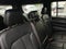 2022 Jeep Wagoneer Series II 4x4