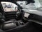 2022 Jeep Wagoneer Series II 4x4