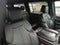 2022 Jeep Wagoneer Series II 4x4