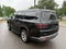 2022 Jeep Wagoneer Series II 4x4