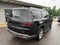2022 Jeep Wagoneer Series II 4x4