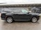 2022 Jeep Wagoneer Series II 4x4