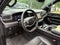 2022 Jeep Wagoneer Series II 4x4
