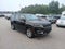 2022 Jeep Wagoneer Series II 4x4